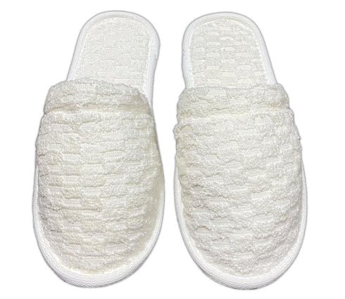 BRICKS SLIPPERS